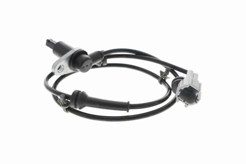 Capteur ABS (Capteur de vitesse de roue) VEMO V38-72-0140
