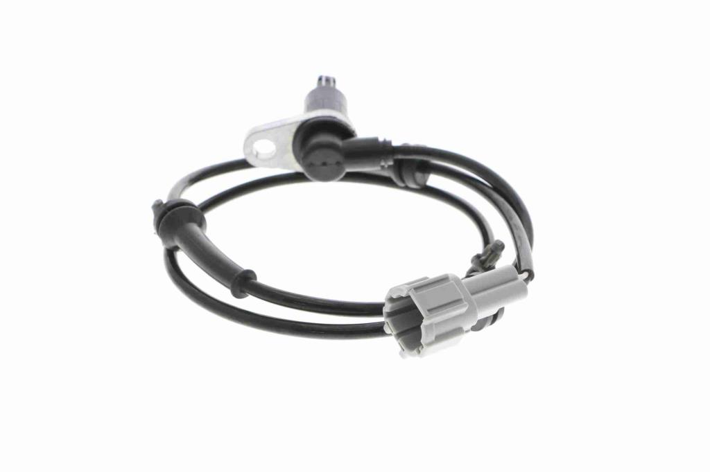 Capteur ABS (Capteur de vitesse de roue) VEMO V38-72-0140