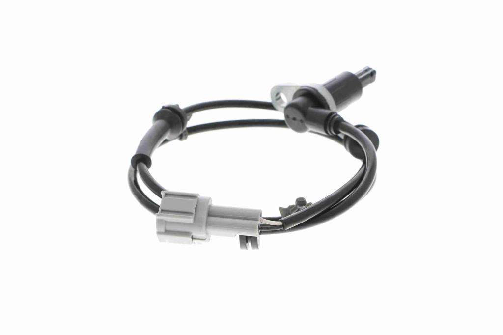 Capteur ABS (Capteur de vitesse de roue) VEMO V38-72-0140