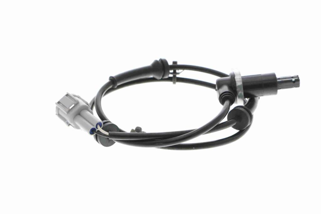 Capteur ABS (Capteur de vitesse de roue) VEMO V38-72-0140