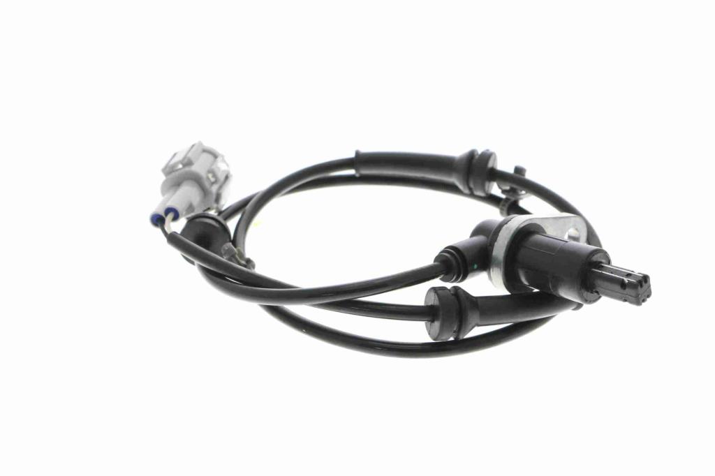Capteur ABS (Capteur de vitesse de roue) VEMO V38-72-0140