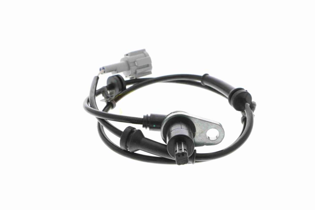 Capteur ABS (Capteur de vitesse de roue) VEMO V38-72-0140