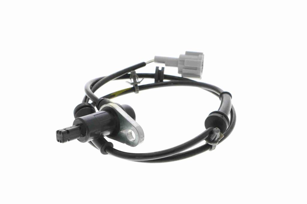 Capteur ABS (Capteur de vitesse de roue) VEMO V38-72-0140