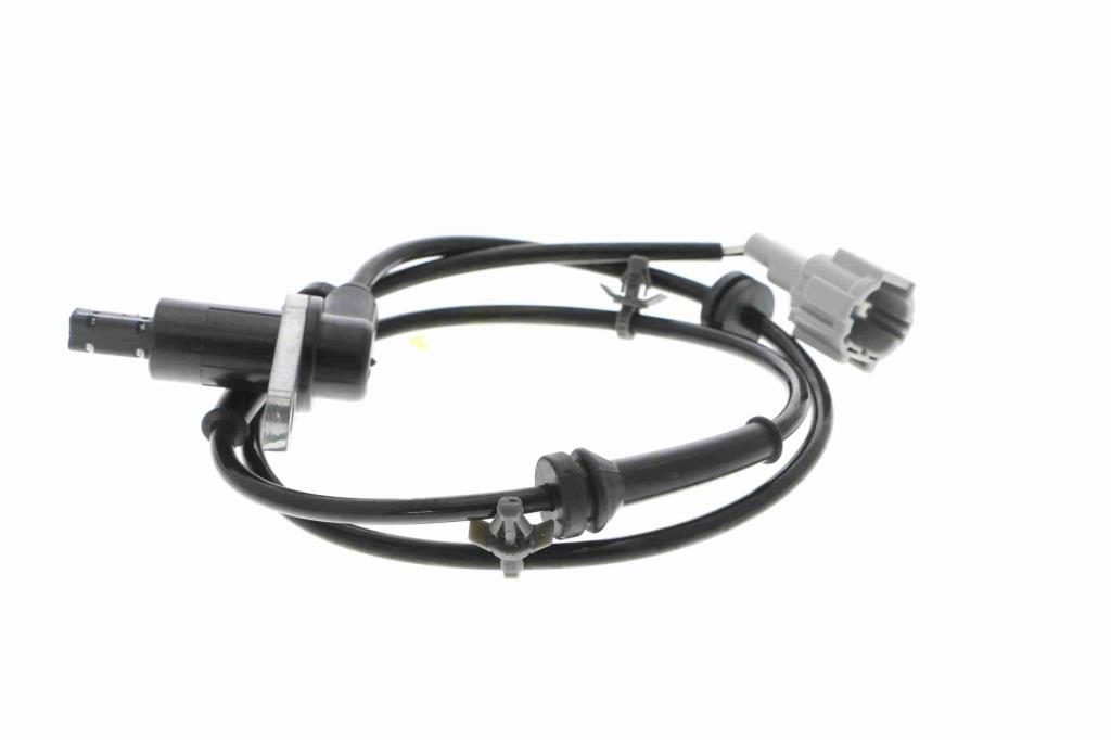 Capteur ABS (Capteur de vitesse de roue) VEMO V38-72-0140