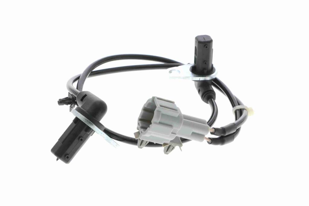 Capteur ABS (Capteur de vitesse de roue) VEMO ref. V38-72-0145