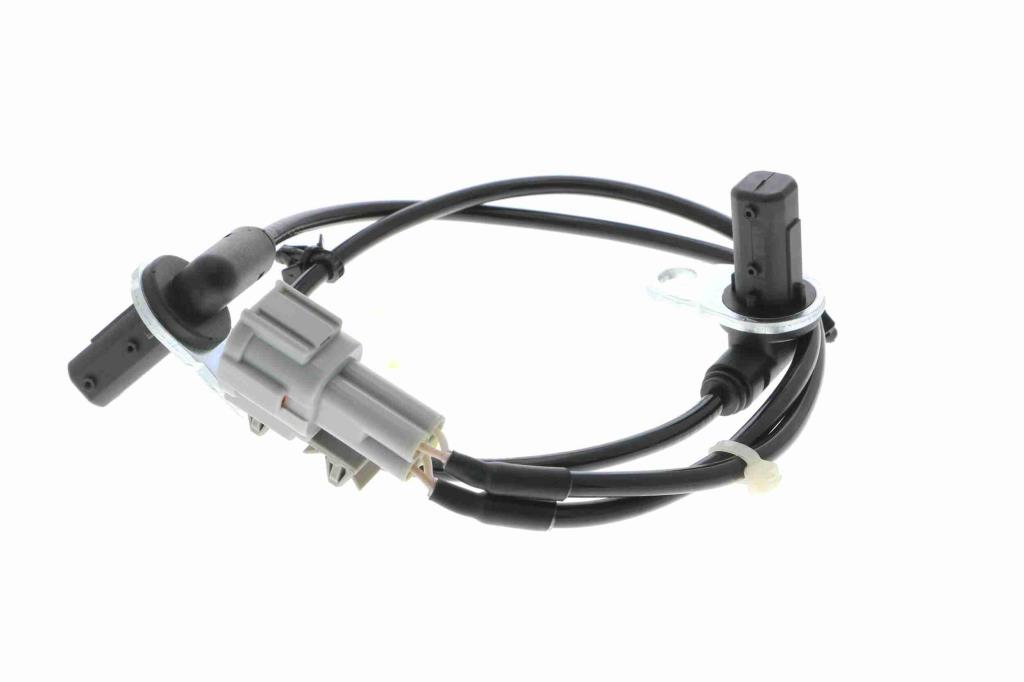 Capteur ABS (Capteur de vitesse de roue) VEMO ref. V38-72-0145