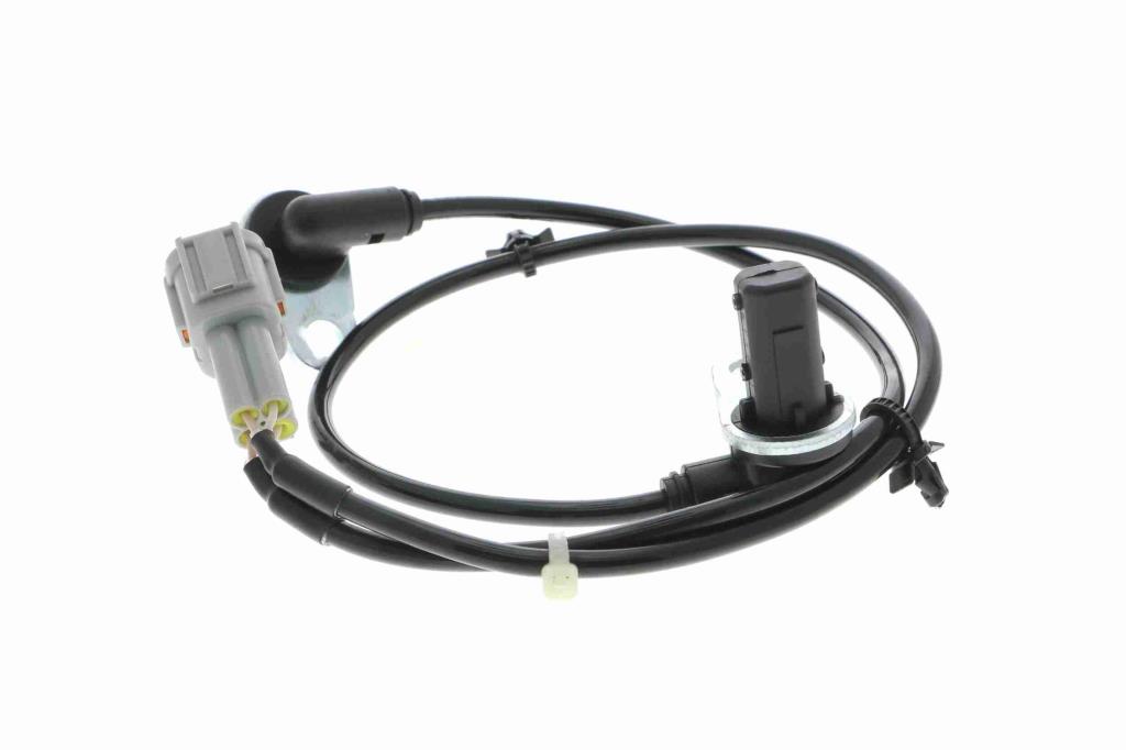 Capteur ABS (Capteur de vitesse de roue) VEMO ref. V38-72-0145
