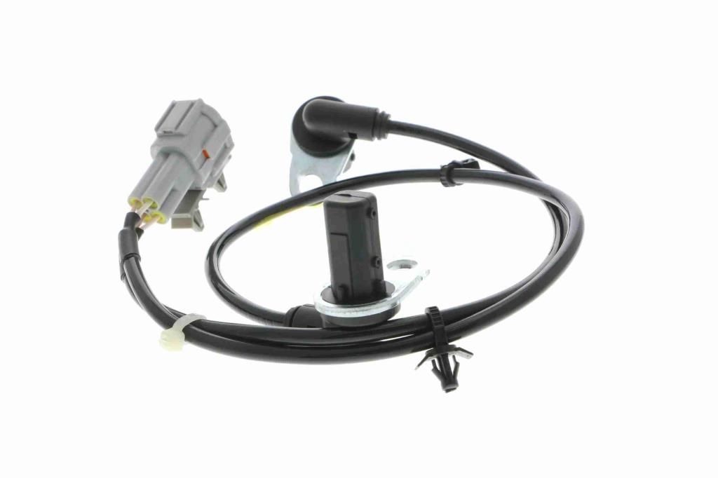 Capteur ABS (Capteur de vitesse de roue) VEMO ref. V38-72-0145