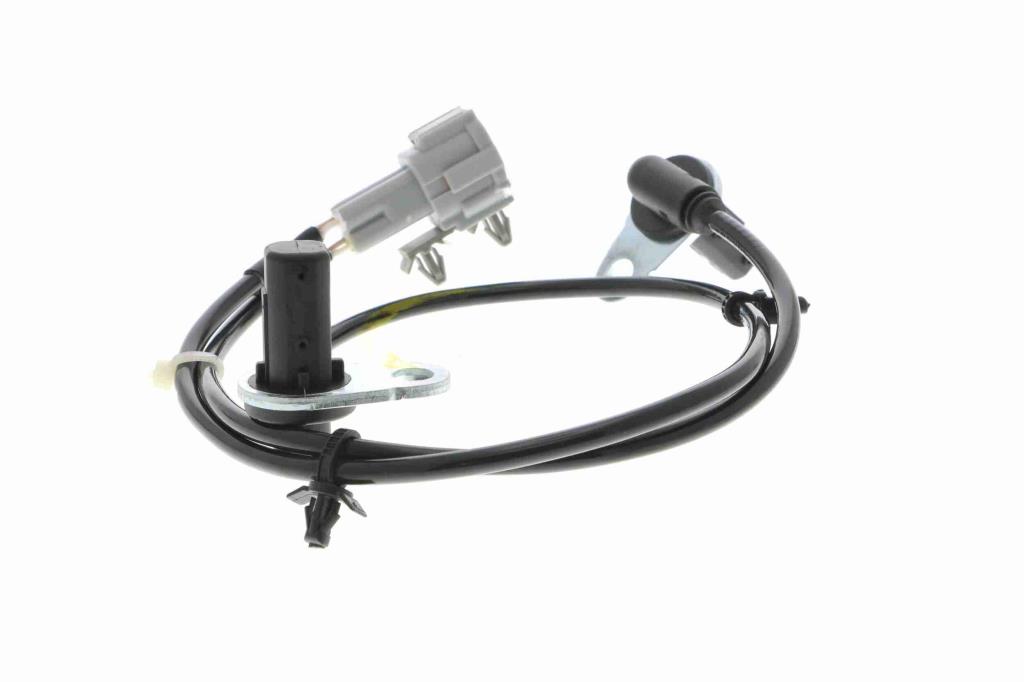 Capteur ABS (Capteur de vitesse de roue) VEMO ref. V38-72-0145