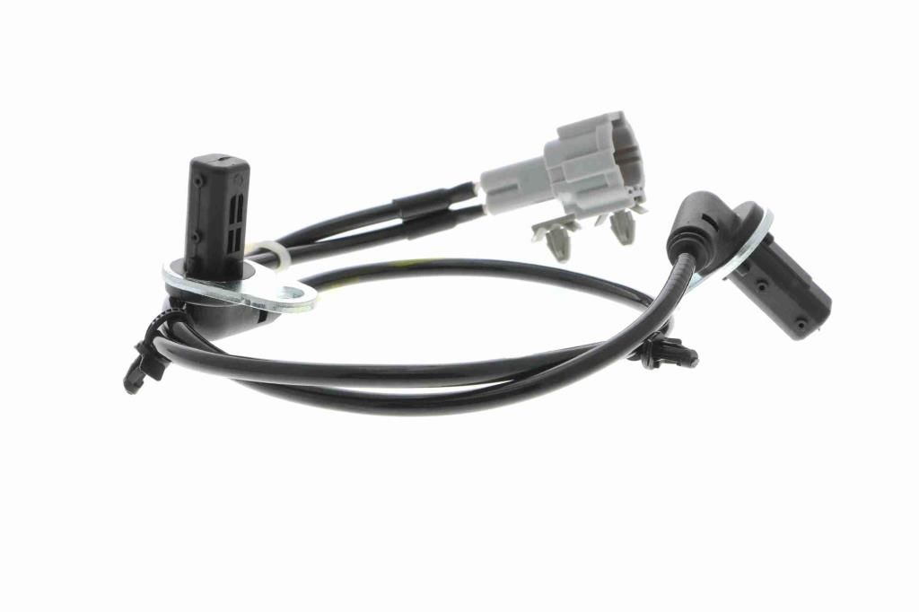 Capteur ABS (Capteur de vitesse de roue) VEMO ref. V38-72-0145