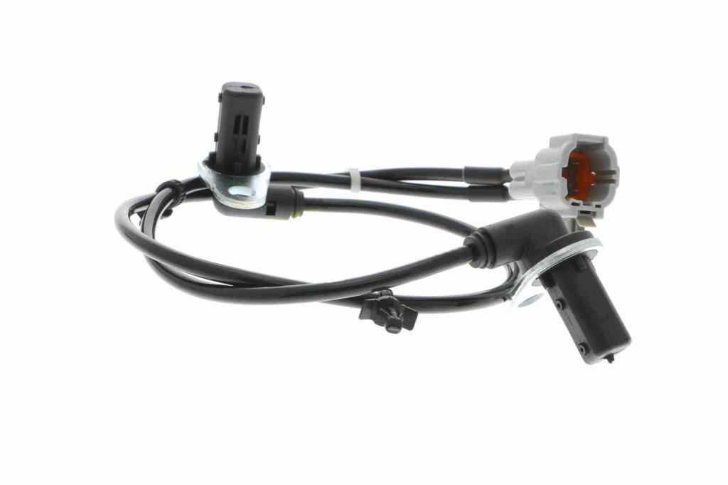 Capteur ABS (Capteur de vitesse de roue) VEMO ref. V38-72-0145