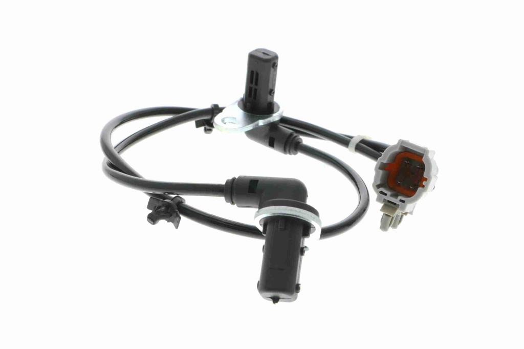 Capteur ABS (Capteur de vitesse de roue) VEMO ref. V38-72-0145