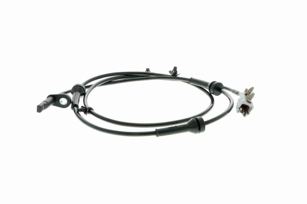 Capteur ABS (Capteur de vitesse de roue) VEMO ref. V38-72-0146