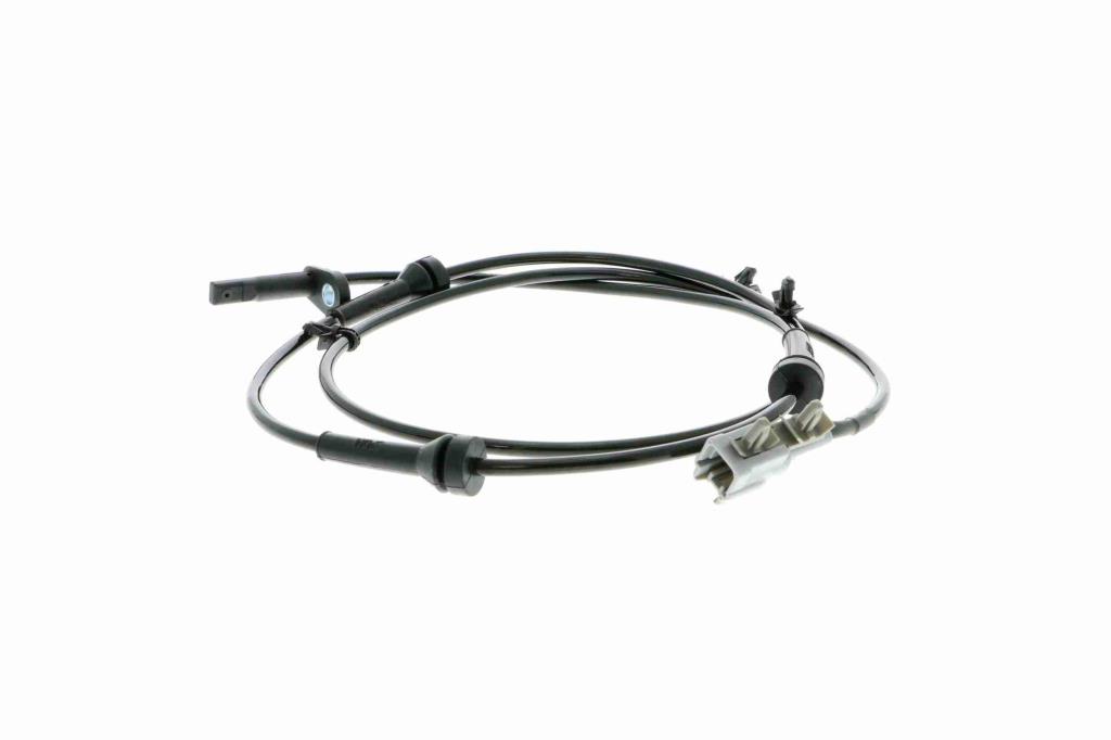 Capteur ABS (Capteur de vitesse de roue) VEMO ref. V38-72-0146