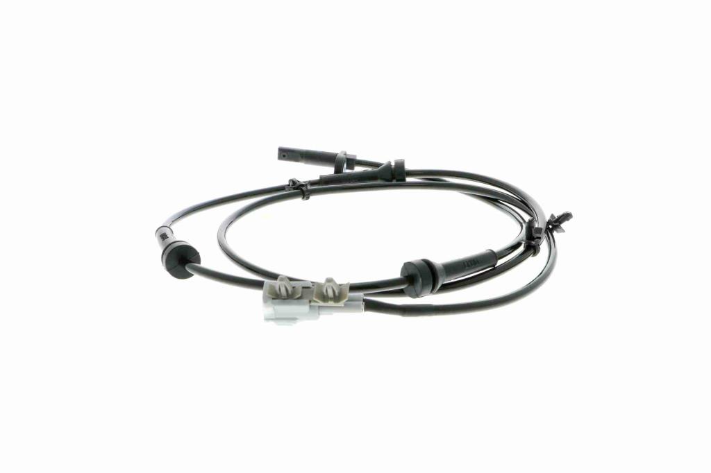 Capteur ABS (Capteur de vitesse de roue) VEMO ref. V38-72-0146