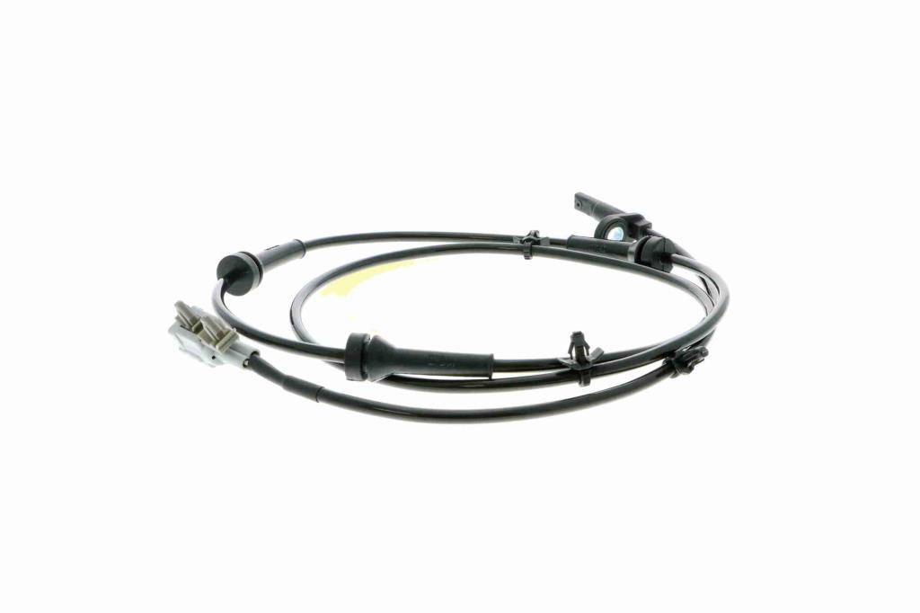 Capteur ABS (Capteur de vitesse de roue) VEMO ref. V38-72-0146
