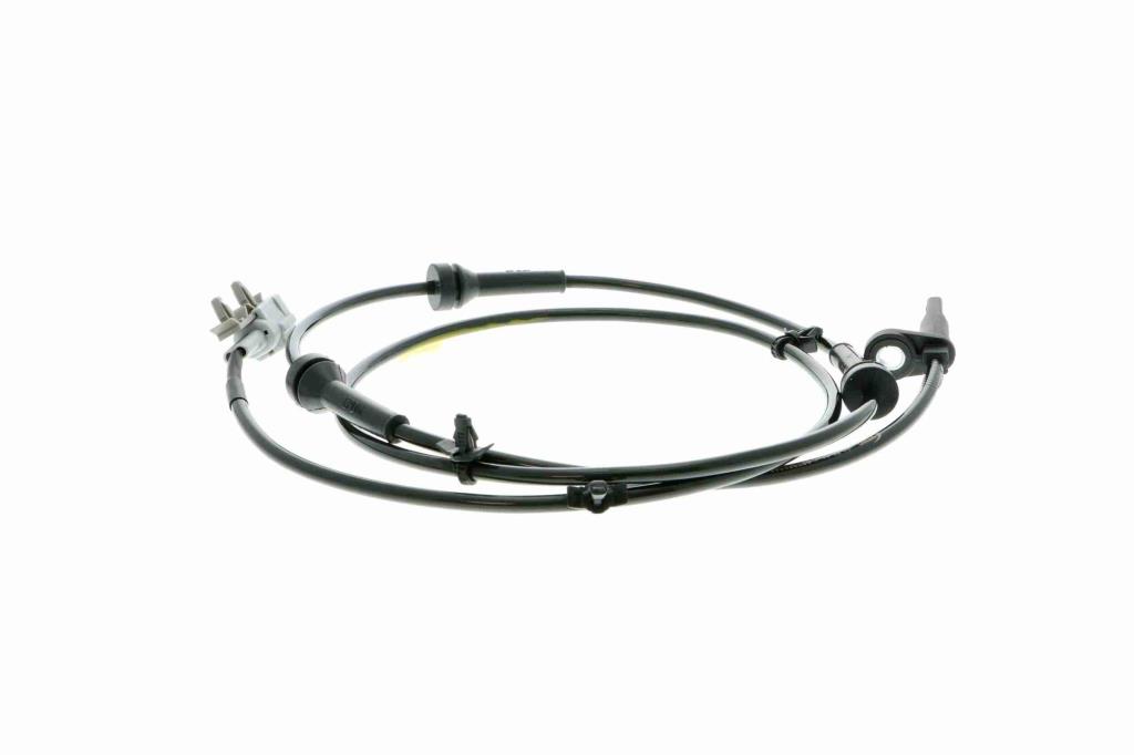 Capteur ABS (Capteur de vitesse de roue) VEMO ref. V38-72-0146
