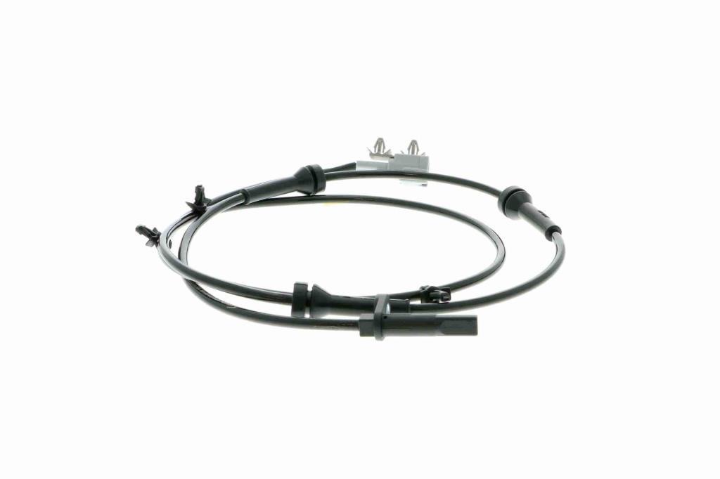 Capteur ABS (Capteur de vitesse de roue) VEMO ref. V38-72-0146
