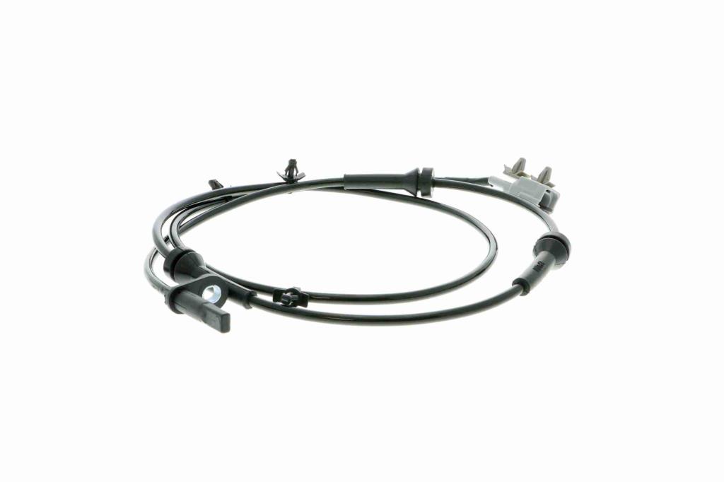 Capteur ABS (Capteur de vitesse de roue) VEMO ref. V38-72-0146