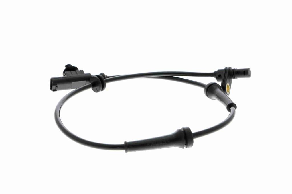 Capteur ABS (Capteur de vitesse de roue) VEMO V38-72-0148