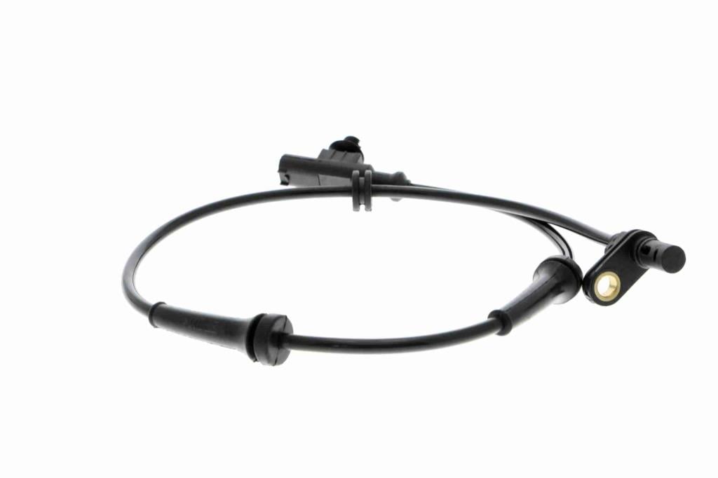 Capteur ABS (Capteur de vitesse de roue) VEMO V38-72-0148