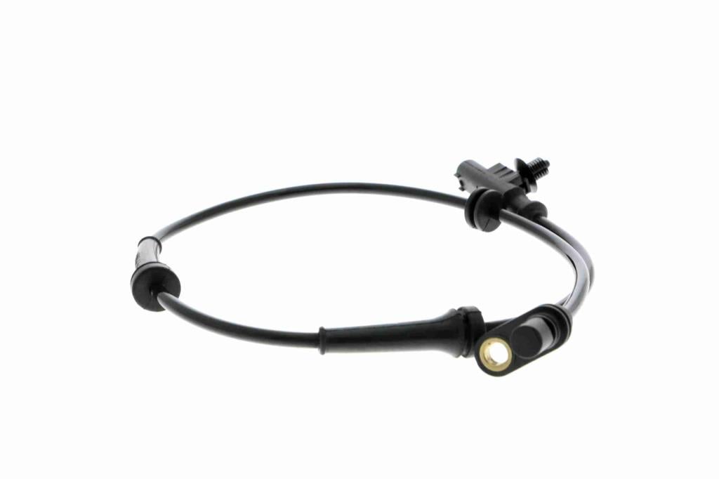 Capteur ABS (Capteur de vitesse de roue) VEMO V38-72-0148