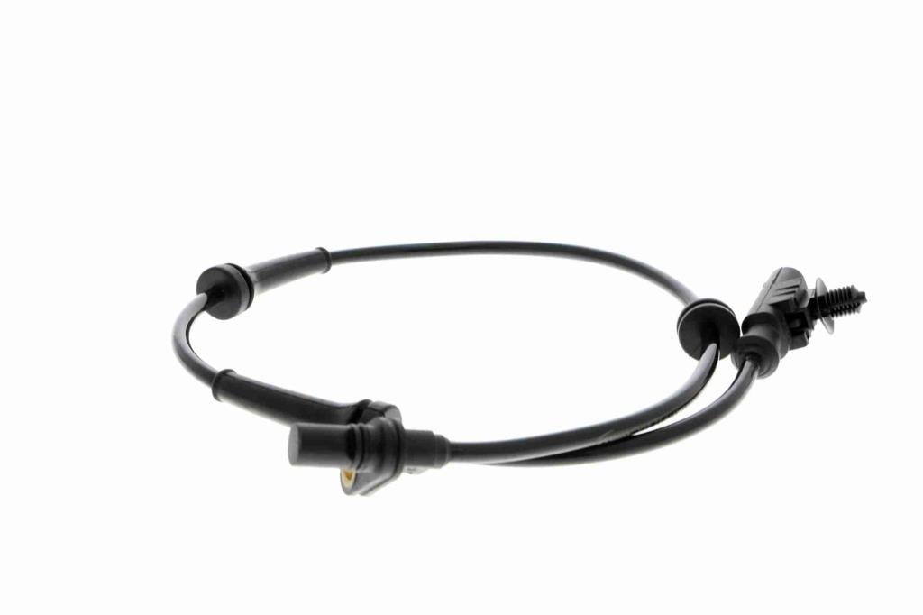 Capteur ABS (Capteur de vitesse de roue) VEMO V38-72-0148