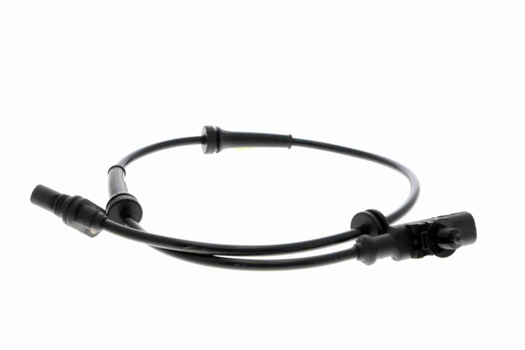 Capteur ABS (Capteur de vitesse de roue) VEMO V38-72-0148