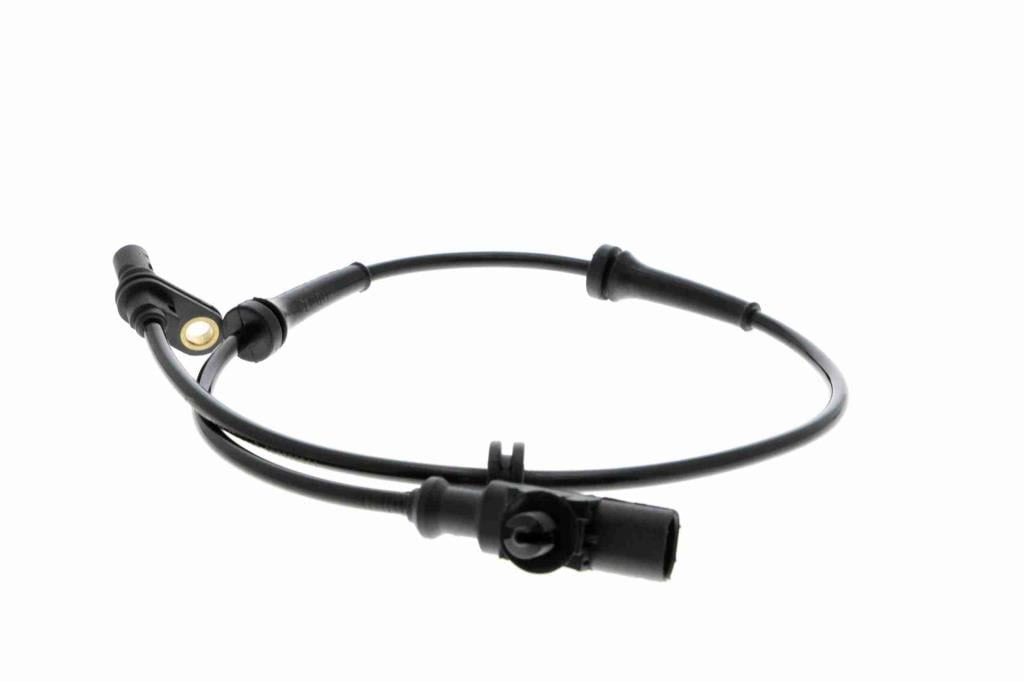 Capteur ABS (Capteur de vitesse de roue) VEMO V38-72-0148