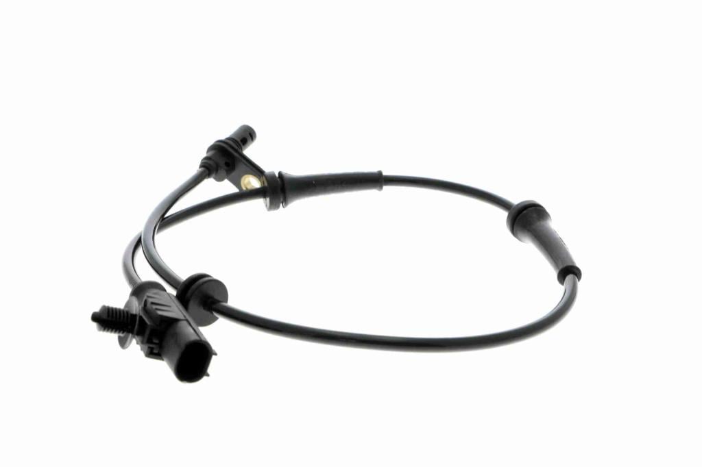 Capteur ABS (Capteur de vitesse de roue) VEMO V38-72-0148