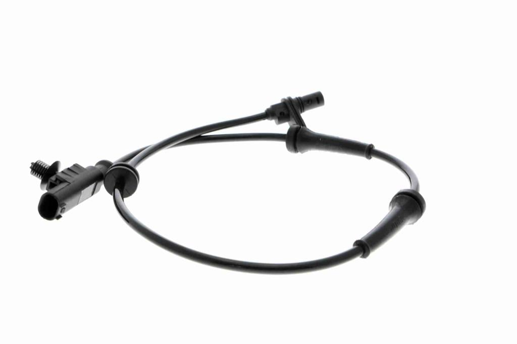 Capteur ABS (Capteur de vitesse de roue) VEMO V38-72-0148