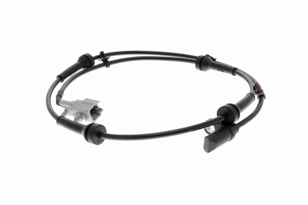 Sensor ABS VEMO ref. V38-72-0150