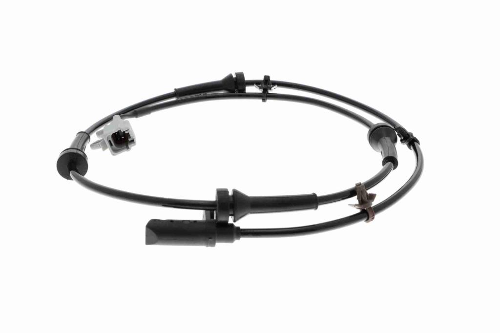 Sensor ABS VEMO ref. V38-72-0150