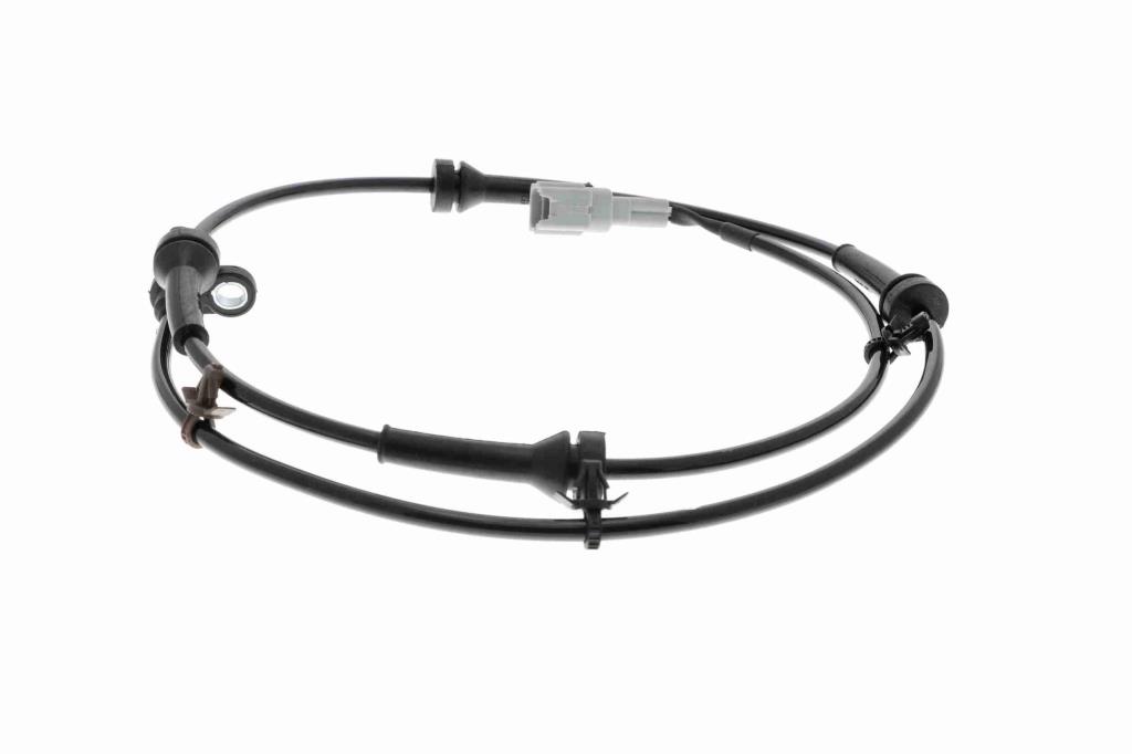 Sensor ABS VEMO ref. V38-72-0150