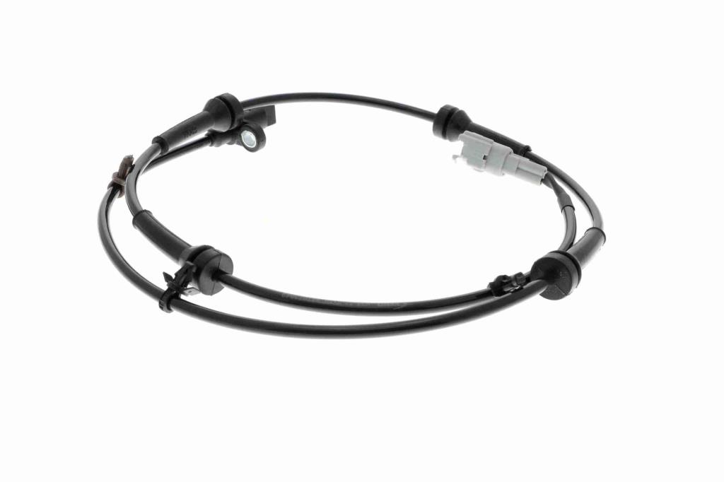 Sensor ABS VEMO ref. V38-72-0150