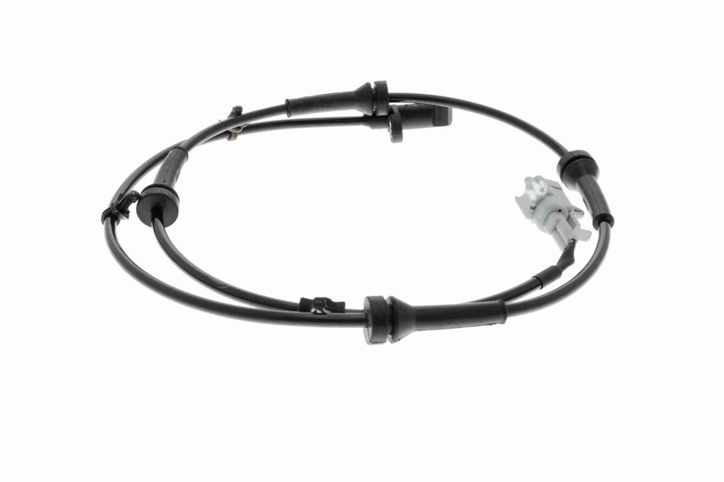 Sensor ABS VEMO ref. V38-72-0150