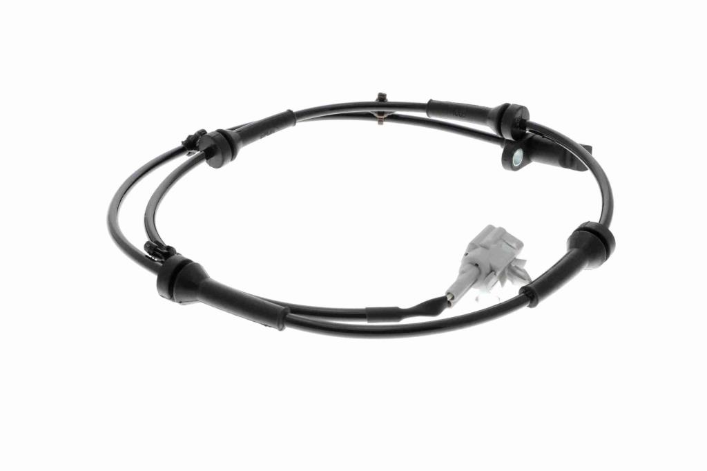 Sensor ABS VEMO ref. V38-72-0150
