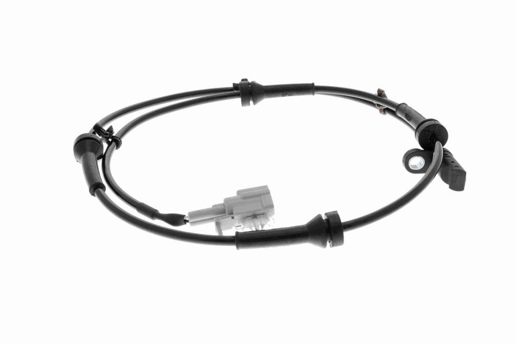 Sensor ABS VEMO ref. V38-72-0150