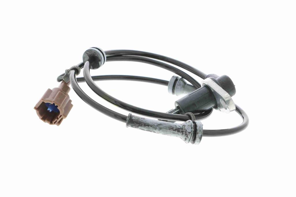 Capteur ABS (Capteur de vitesse de roue) VEMO ref. V38-72-0152