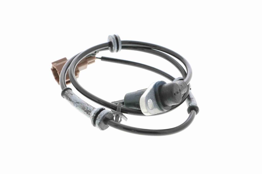 Capteur ABS (Capteur de vitesse de roue) VEMO ref. V38-72-0152