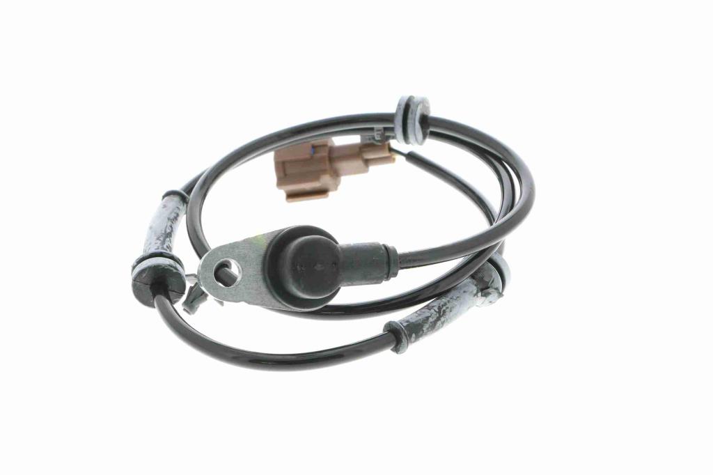 Capteur ABS (Capteur de vitesse de roue) VEMO ref. V38-72-0152