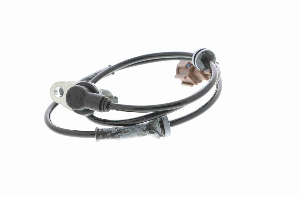Capteur ABS (Capteur de vitesse de roue) VEMO ref. V38-72-0152