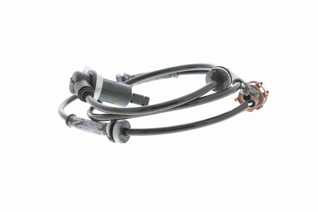 Capteur ABS (Capteur de vitesse de roue) VEMO ref. V38-72-0152