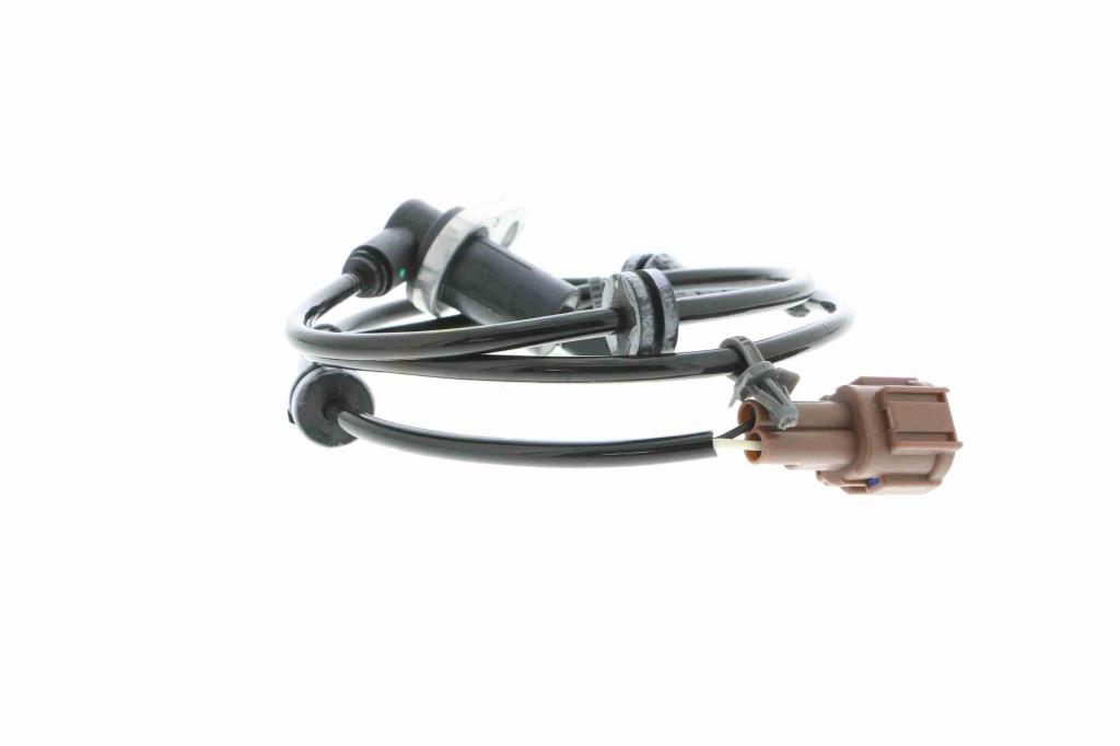 Capteur ABS (Capteur de vitesse de roue) VEMO ref. V38-72-0152