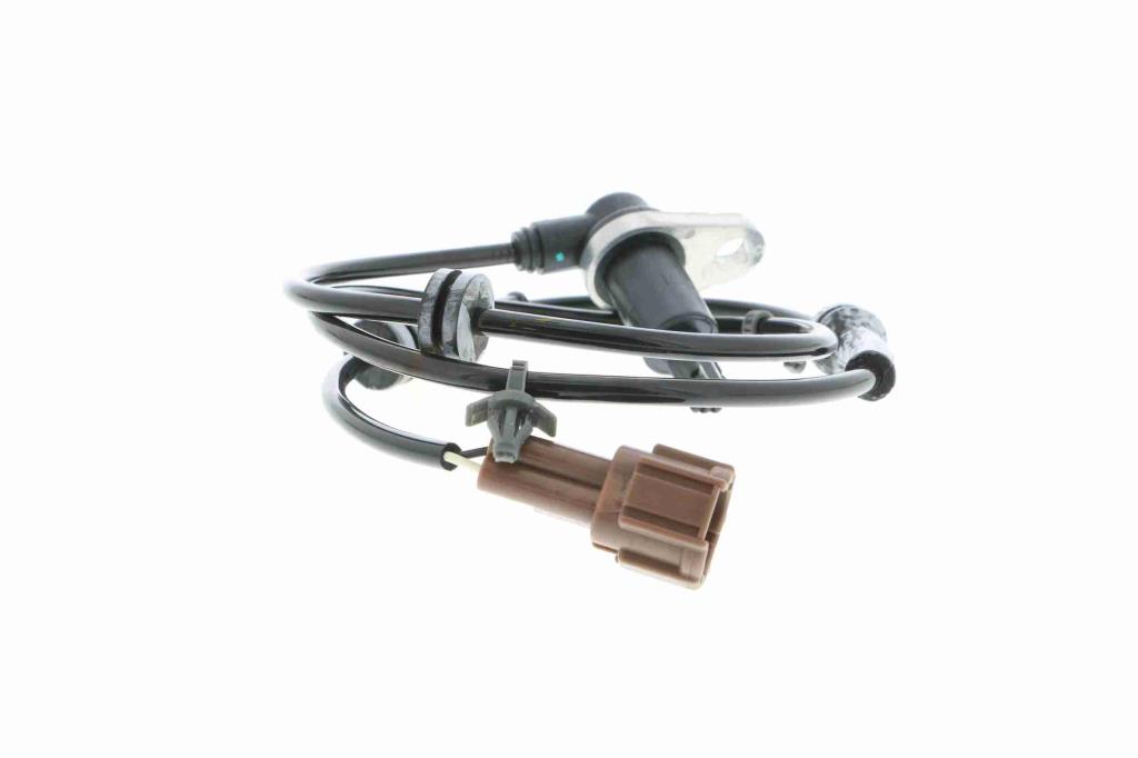 Capteur ABS (Capteur de vitesse de roue) VEMO ref. V38-72-0152