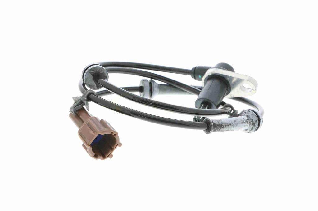 Capteur ABS (Capteur de vitesse de roue) VEMO ref. V38-72-0152