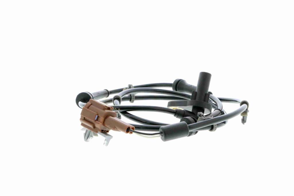 Capteur ABS (Capteur de vitesse de roue) VEMO ref. V38-72-0156