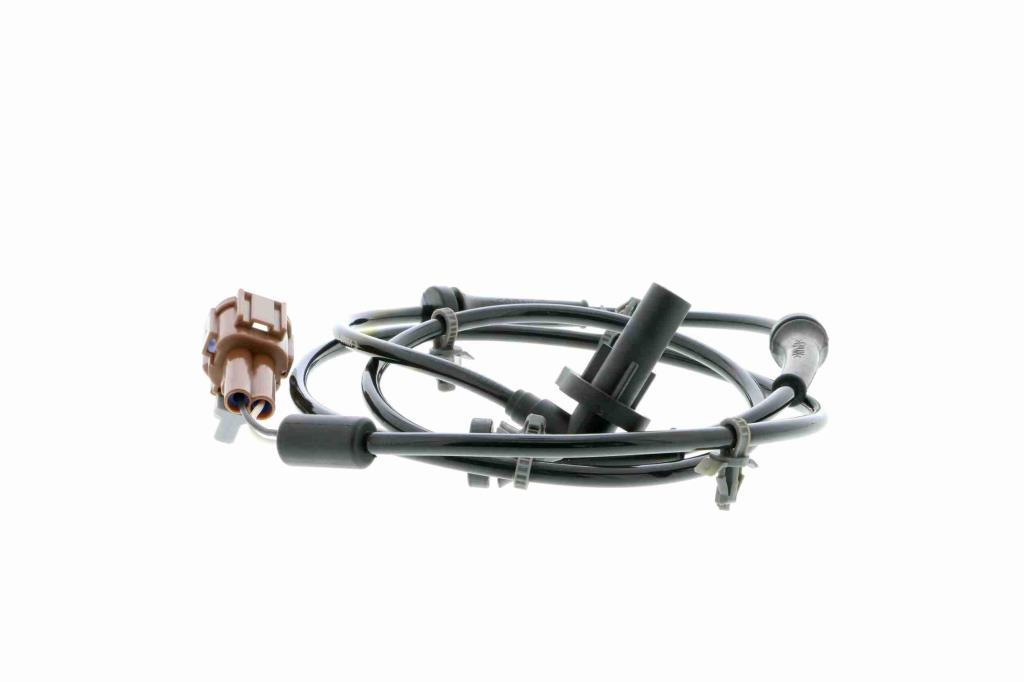 Capteur ABS (Capteur de vitesse de roue) VEMO ref. V38-72-0156