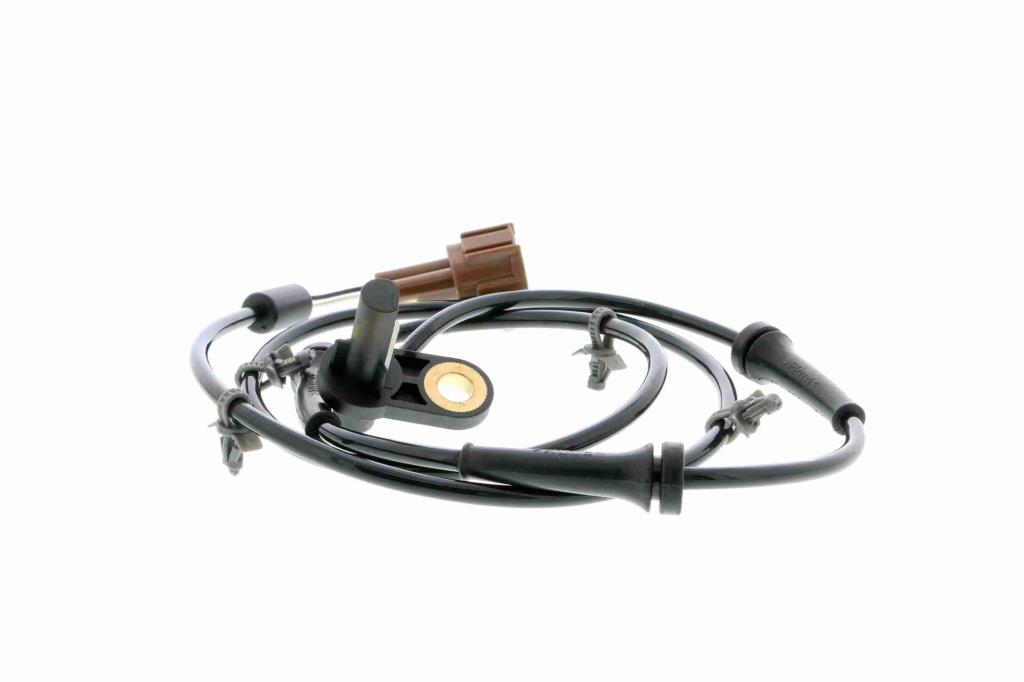 Capteur ABS (Capteur de vitesse de roue) VEMO ref. V38-72-0156