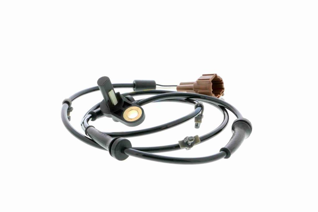 Capteur ABS (Capteur de vitesse de roue) VEMO ref. V38-72-0156